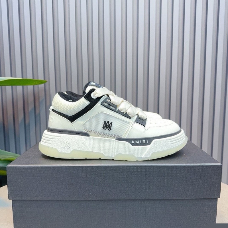 Amiri Sneakers